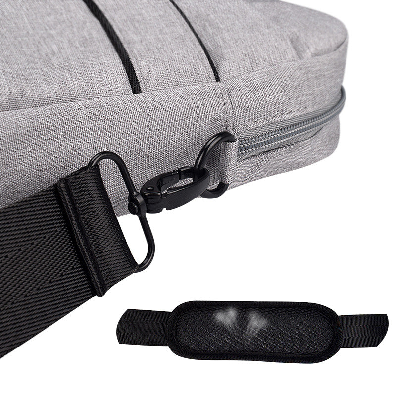 Travel Laptop Bag