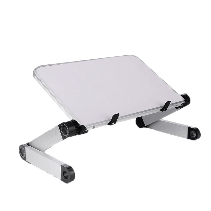 Ergonomic Foldable Laptop Stand