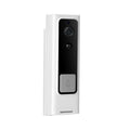 Intelligent 1080P Network Wireless Intercom Camera