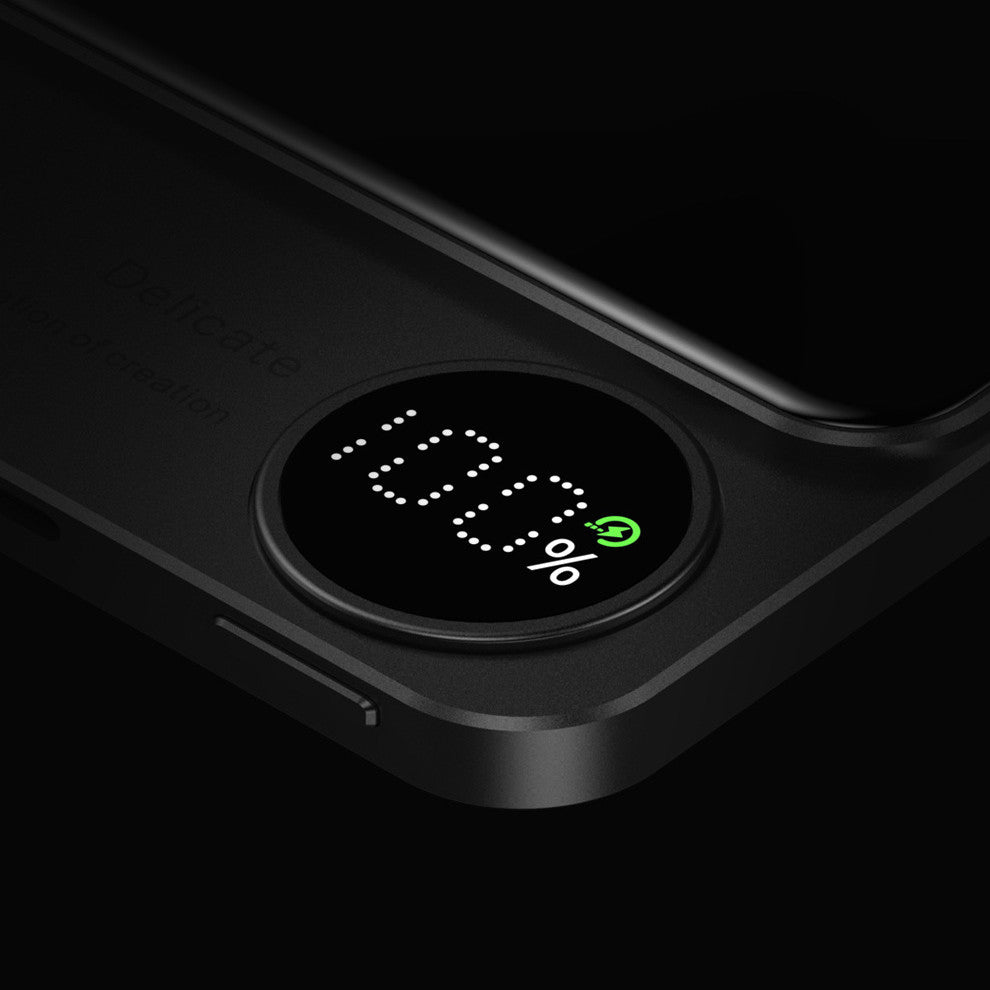 Magsafe Powerbank