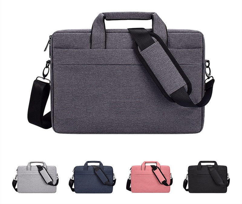 Travel Laptop Bag