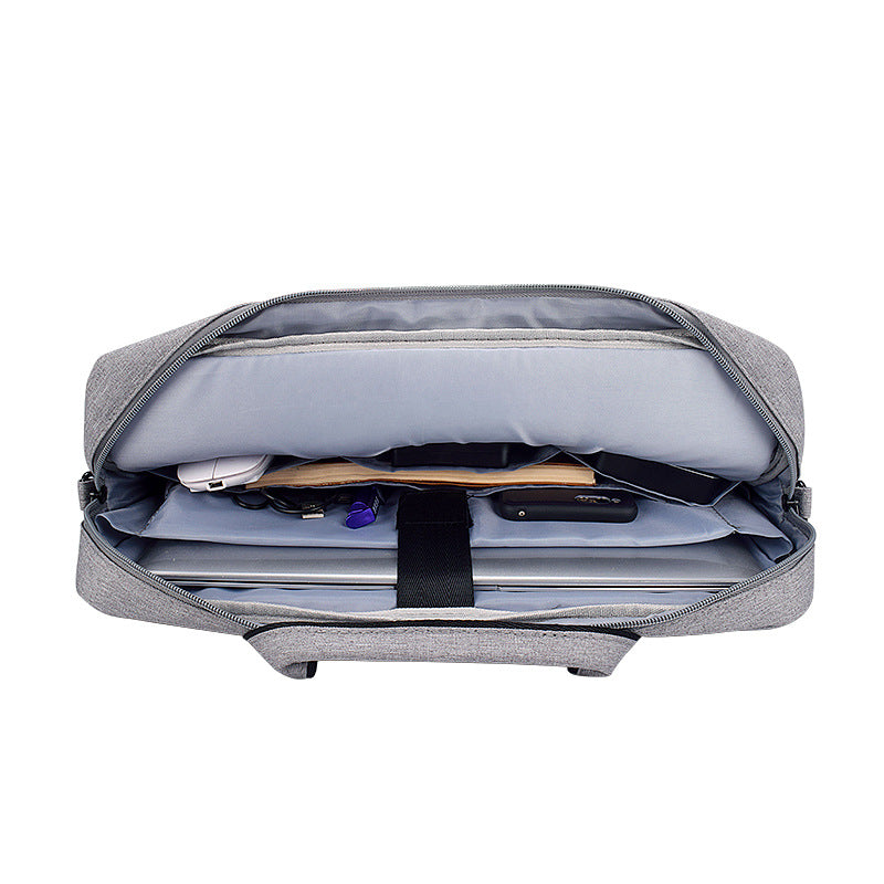 Travel Laptop Bag