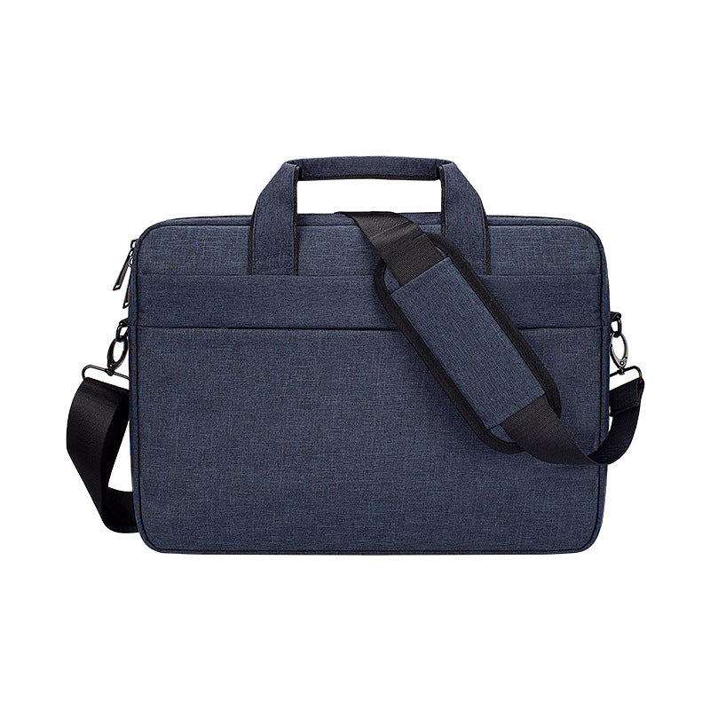 Travel Laptop Bag