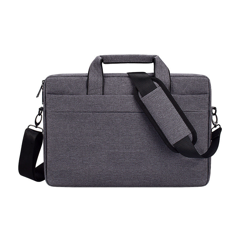 Travel Laptop Bag