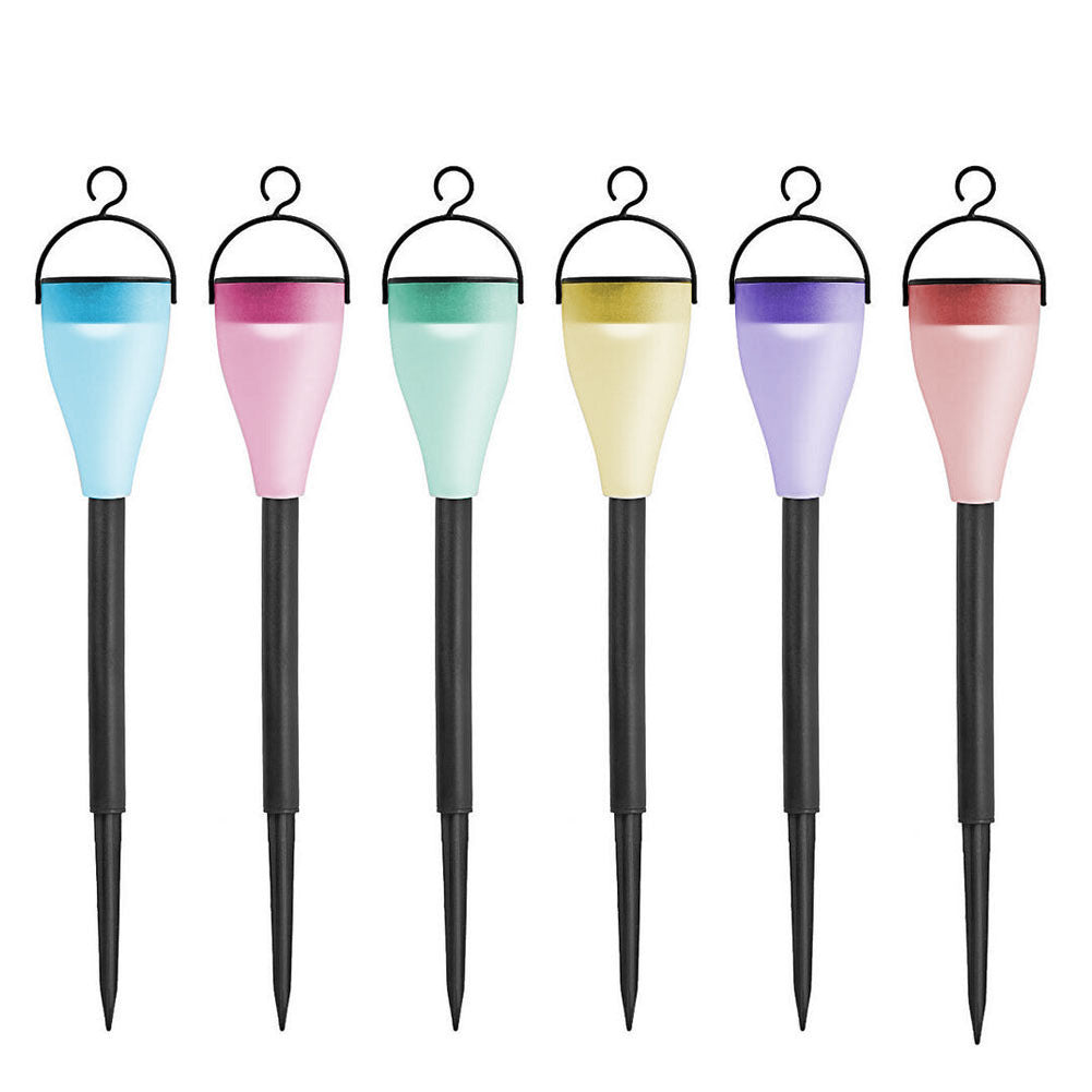 Smart Bluetooth Bulb Light