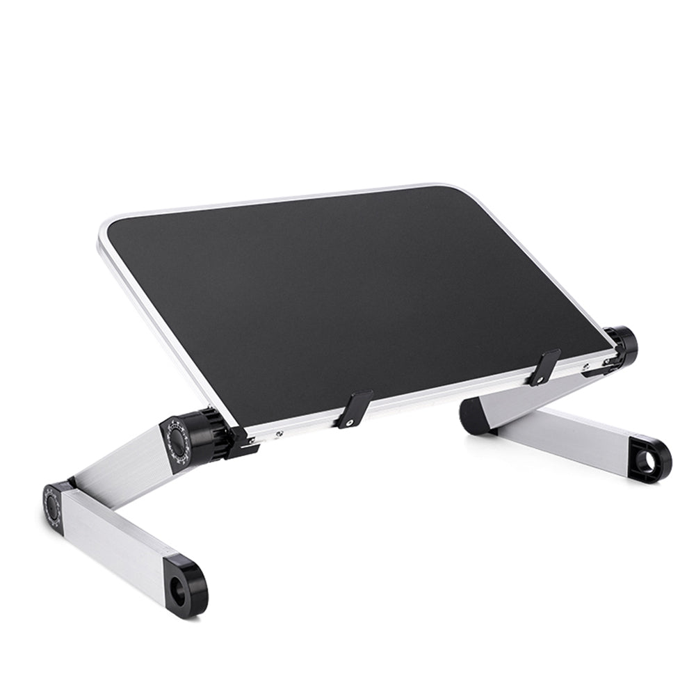 Ergonomic Foldable Laptop Stand