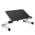 Ergonomic Foldable Laptop Stand