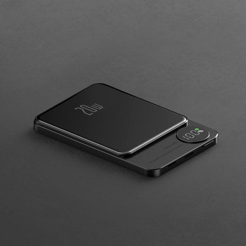 Magsafe Powerbank