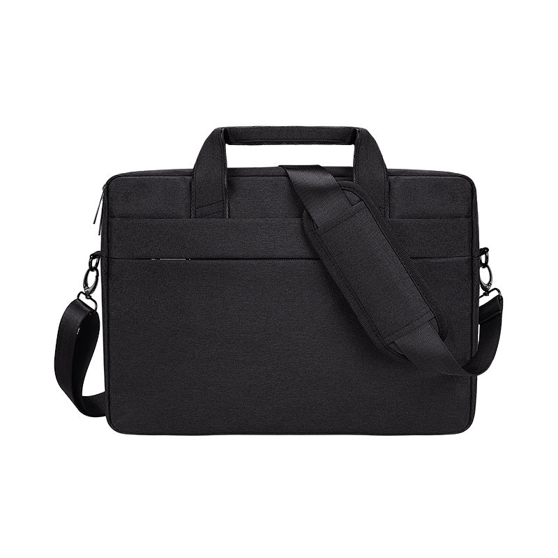 Travel Laptop Bag