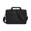 Travel Laptop Bag