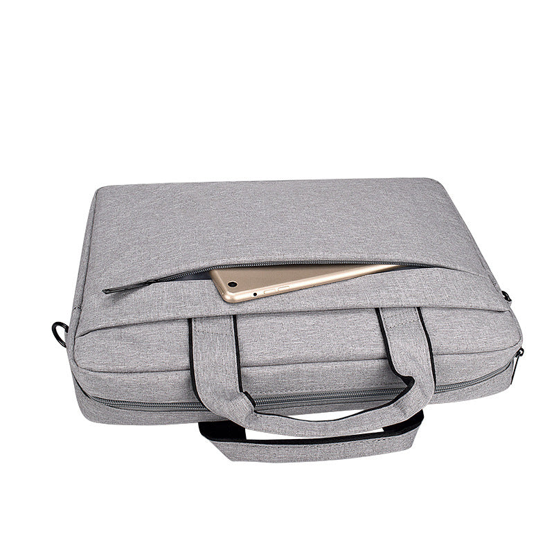 Travel Laptop Bag