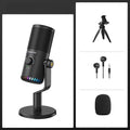 Free Standing PC Gaming Microphone