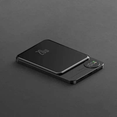 Magsafe Powerbank