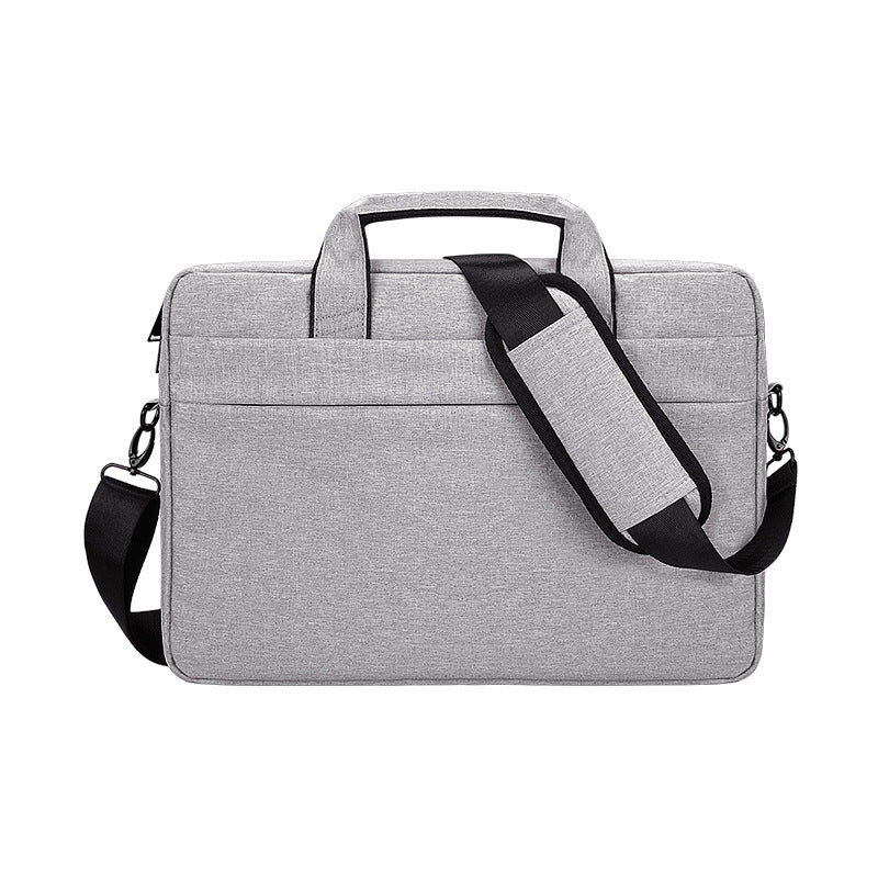 Travel Laptop Bag
