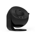 Starry Sky Night light Projector