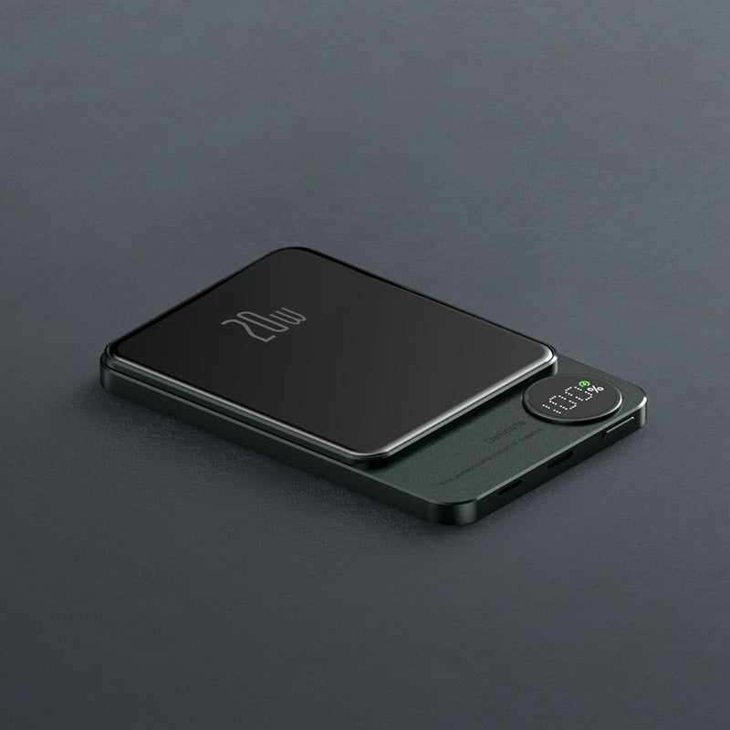 Magsafe Powerbank
