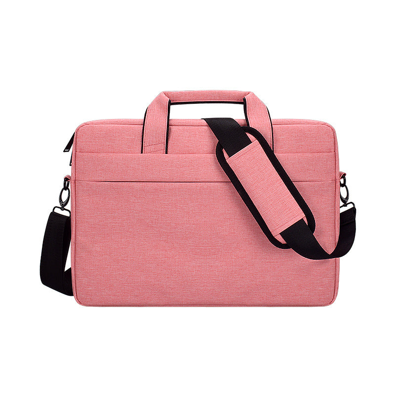 Travel Laptop Bag