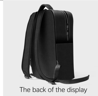Ps5 Accessories Storage Bag